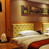 Отель Jing Tong 101 Hotel Nanning, фото 5