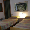 Отель Scopello Villa Sole, фото 5