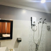 Отель Maison Rivera Guest House, фото 8