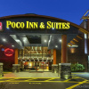Отель Poco Inn and Suites Hotel & Conference Centre, фото 10