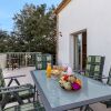 Отель Villa Can Morbe, фото 6
