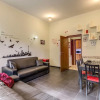 Отель Easy Apartments, фото 15