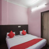 Отель OYO 23056 Hotel Utsav, фото 3