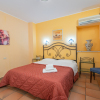 Отель Residenza Turistica Alberghiera dei Baroni, фото 5