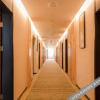 Отель GreenTree Inn Wuxi Xinwu District Sunan Shuofang I, фото 6