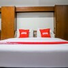 Отель OYO 1673 Hotel Taman Mangkubumi Indah, фото 17