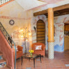 Отель Casa Rustica, фото 11