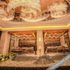 Отель Jinyuan Grand Hotel, фото 4
