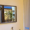 Отель Chengshi Courtyard B&B, фото 2