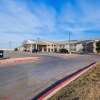 Отель Motel 6 Amarillo, TX, фото 15