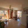 Отель Costa CarpeDiem - Apartamento Paola, фото 13