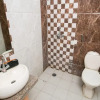 Отель ZO Rooms Vijay Nagar C21 Mall, фото 2