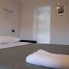 Отель NEW! -Verderame Rooms & Suite in Lucca, фото 6