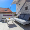 Отель Beti Comfort - 300m From Beach - A1, фото 18