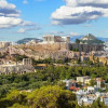 Отель Athens Woo Suites, фото 37