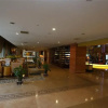 Отель Yinfeng Holiday Resort of Xikou, фото 8