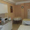 Гостиница Alexandria Guest House, фото 11
