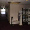 Отель Shingu Central Hotel, фото 8