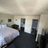 Отель Continental Inn, фото 5