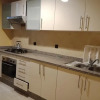 Отель Appartement Residence Safaa ALC 149, фото 15
