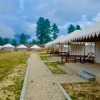 Отель Phobjikha Valley, фото 9