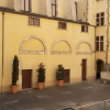 Отель Appartement Mercière Jacobins, фото 1