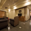 Отель OYO 9739 Hotel Ratnalok, фото 2