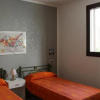 Отель Casa Vacanza Alba 8-10 posti letto, фото 3