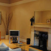Отель Dreamhouse Apartments Glasgow West End, фото 5