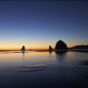Отель Lodges at Cannon Beach, фото 20
