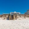 Отель Gulf Shores Surf & Racquet 603c 2 Bedroom Condo, фото 24