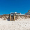 Отель Gulf Shores Surf & Racquet 614a 1 Bedroom Condo, фото 1
