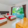 Отель Koh Lak Resort, фото 20