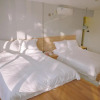 Отель Buyue Guest House, фото 5