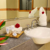 Отель Alotau International Hotel, фото 9