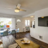 Отель South Shore 6 5 Bedroom Condo, фото 3