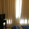 Отель Apartamento 1085 Copacabana, фото 9
