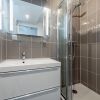 Отель Nouveau Appartement T2 Haut de Gamme, фото 6