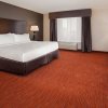 Отель Holiday Inn Express Hotel & Suites Rapid City, an IHG Hotel, фото 24