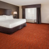 Отель Holiday Inn Express Hotel & Suites Rapid City, an IHG Hotel, фото 7