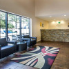 Отель Quality Inn Flagstaff East I-40, фото 14