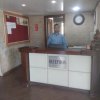 Отель Sai Sangeeta, фото 11