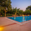 Отель V Resorts Tiger Inn Comfort Ranthambore, фото 18