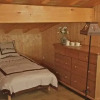 Отель Chalet Fillion - Burnoud, фото 15