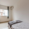 Отель Lindo apto com churrasqueira próx da praia RAL202, фото 4