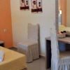 Отель Nadias Studios, фото 3