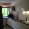Отель Apartment Castle View, фото 13