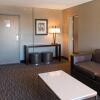 Отель Holiday Inn St. Paul Downtown, an IHG Hotel, фото 27