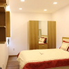 Отель Beautiful Domain 2 Bedrooms, фото 4