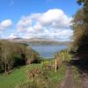 Отель Cuckoo Tree House, Glengarriff, Beara Peninsula, фото 26